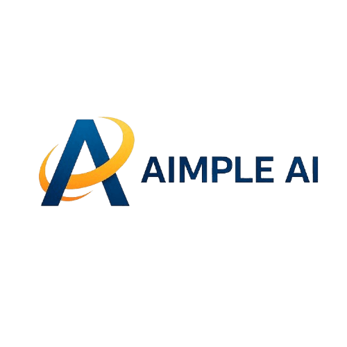AIMPLE AI