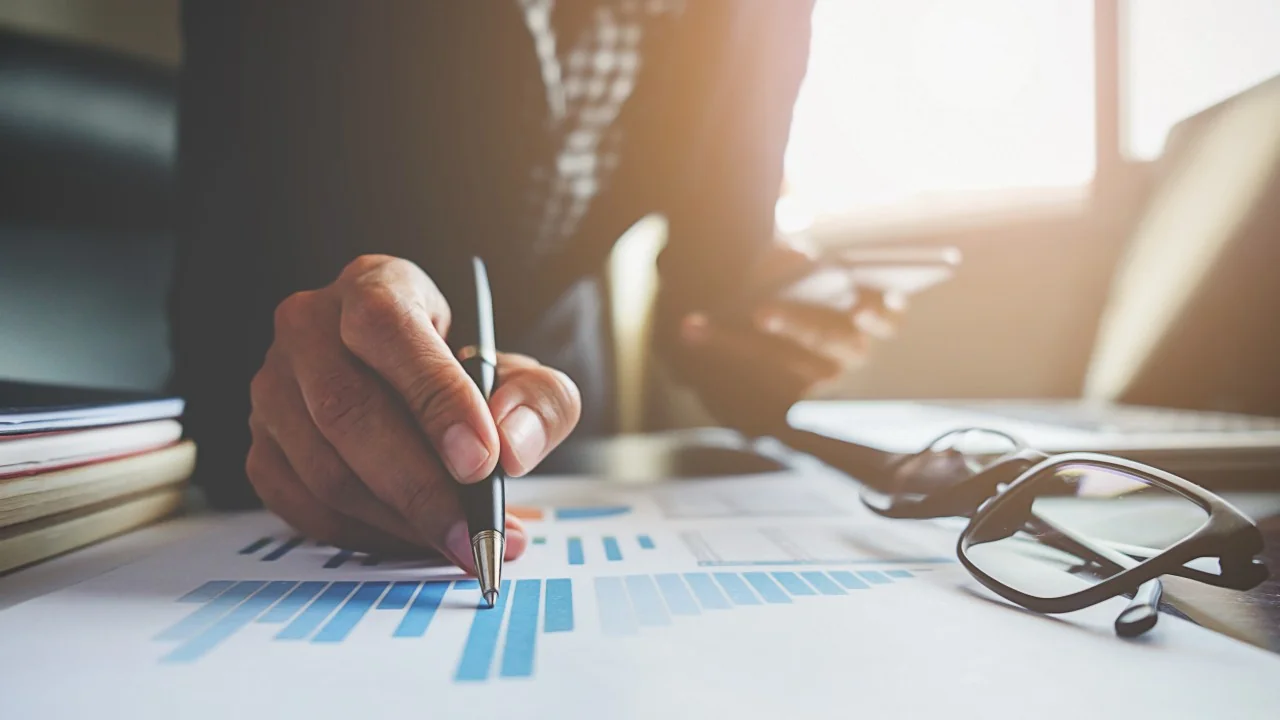 CREATE – Content That Converts